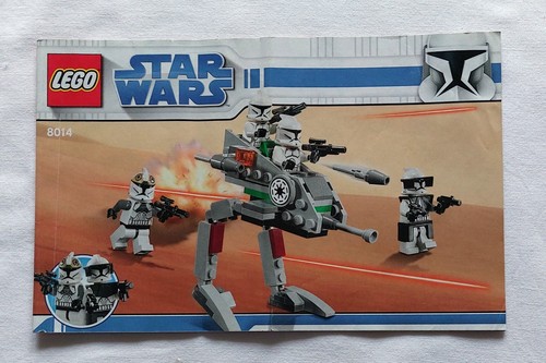 Lego istruzioni - , di