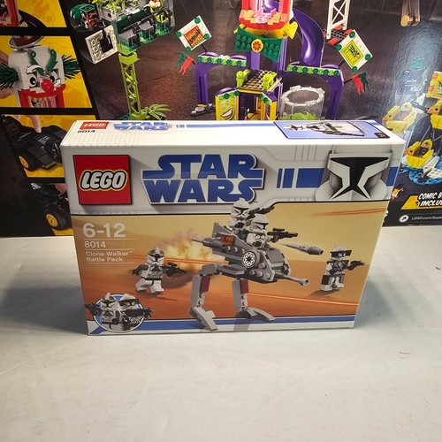 Lego star wars - star,