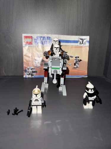 Lego star wars - lego,