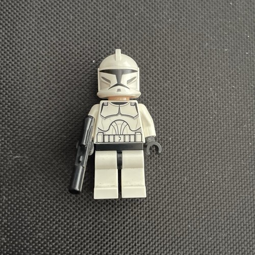 Lego star wars fase - lego,