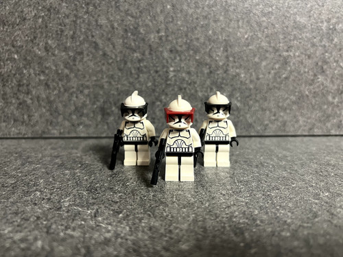 Lego star wars sw0223 - lego,