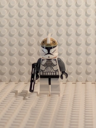 Lego star wars - lego,