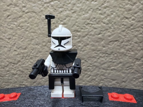 Lego star wars - (r),