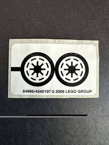 Lego foglio adesivo - lego, per