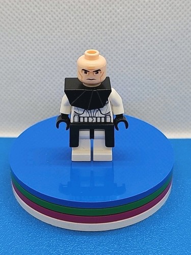 Lego star wars - star,