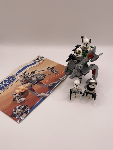 Lego star wars the - wars,