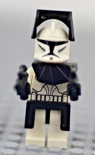 Lego star wars sw0223 - lego,