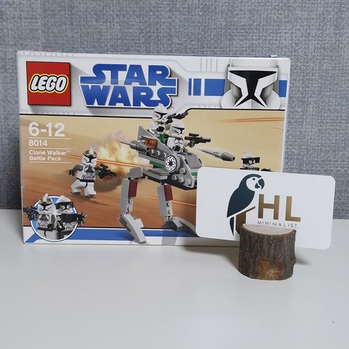 Lego star wars clone - star,