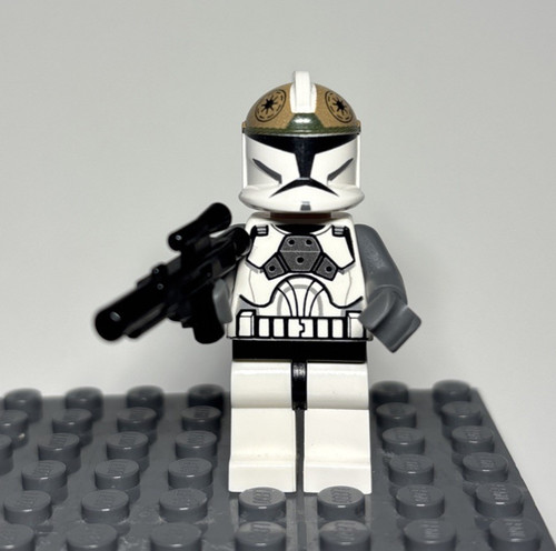 Lego sw0221 star - -,