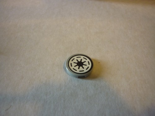 Lego star wars - wars, |