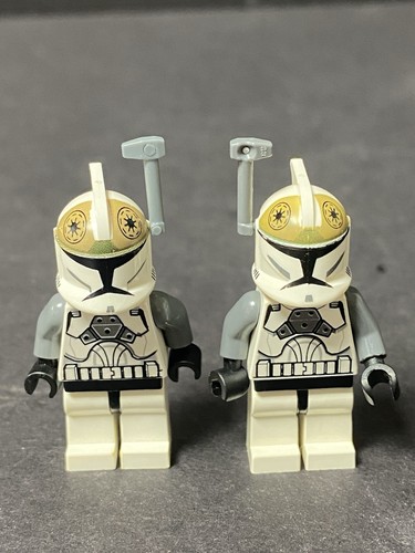 Lego stars wars - lego,