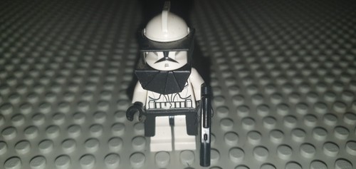Lego sw0223 star wars - lego,