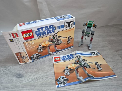 Lego star wars clone - star, wars: