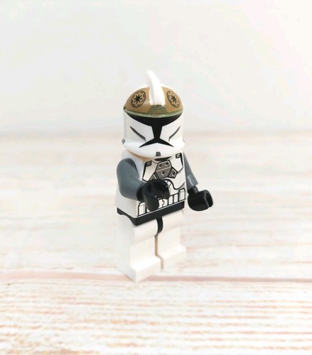Lego star wars 2008 fase - star,