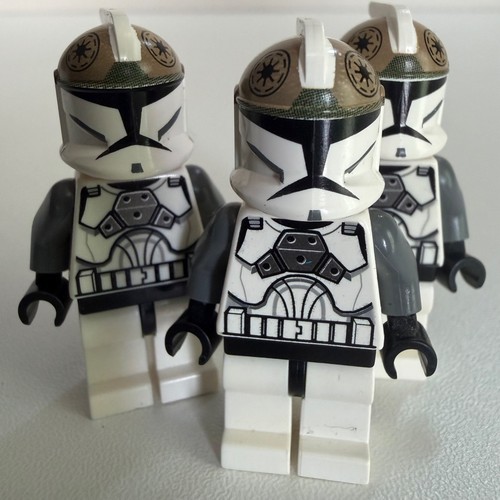 Lego venator class republic - lego,