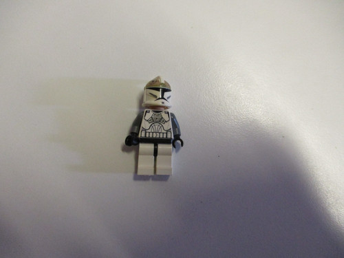 Lego personaggio star wars - lego,