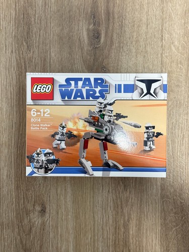 Lego star wars - lego,