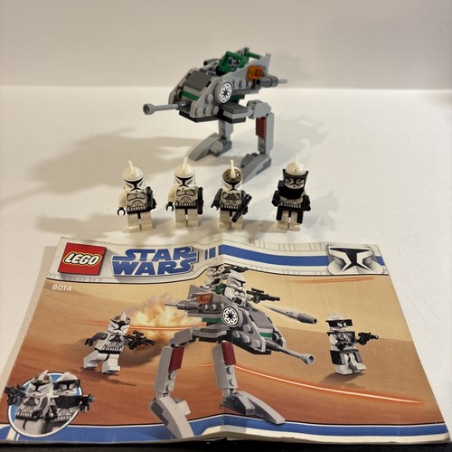 Set lego star wars - set,