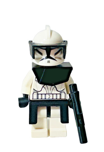 Lego star wars - lego,