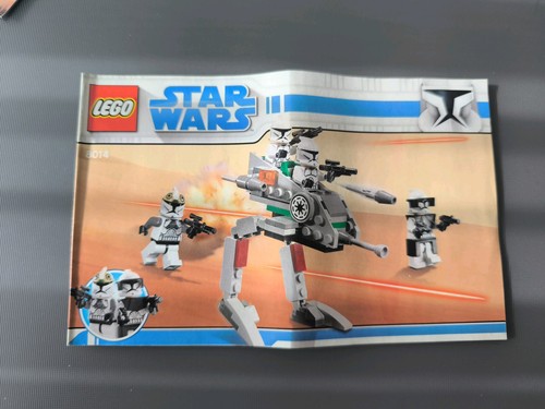 Lego istruzioni costruzione - lego, di