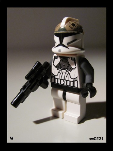 Lego minifigure - lego:,